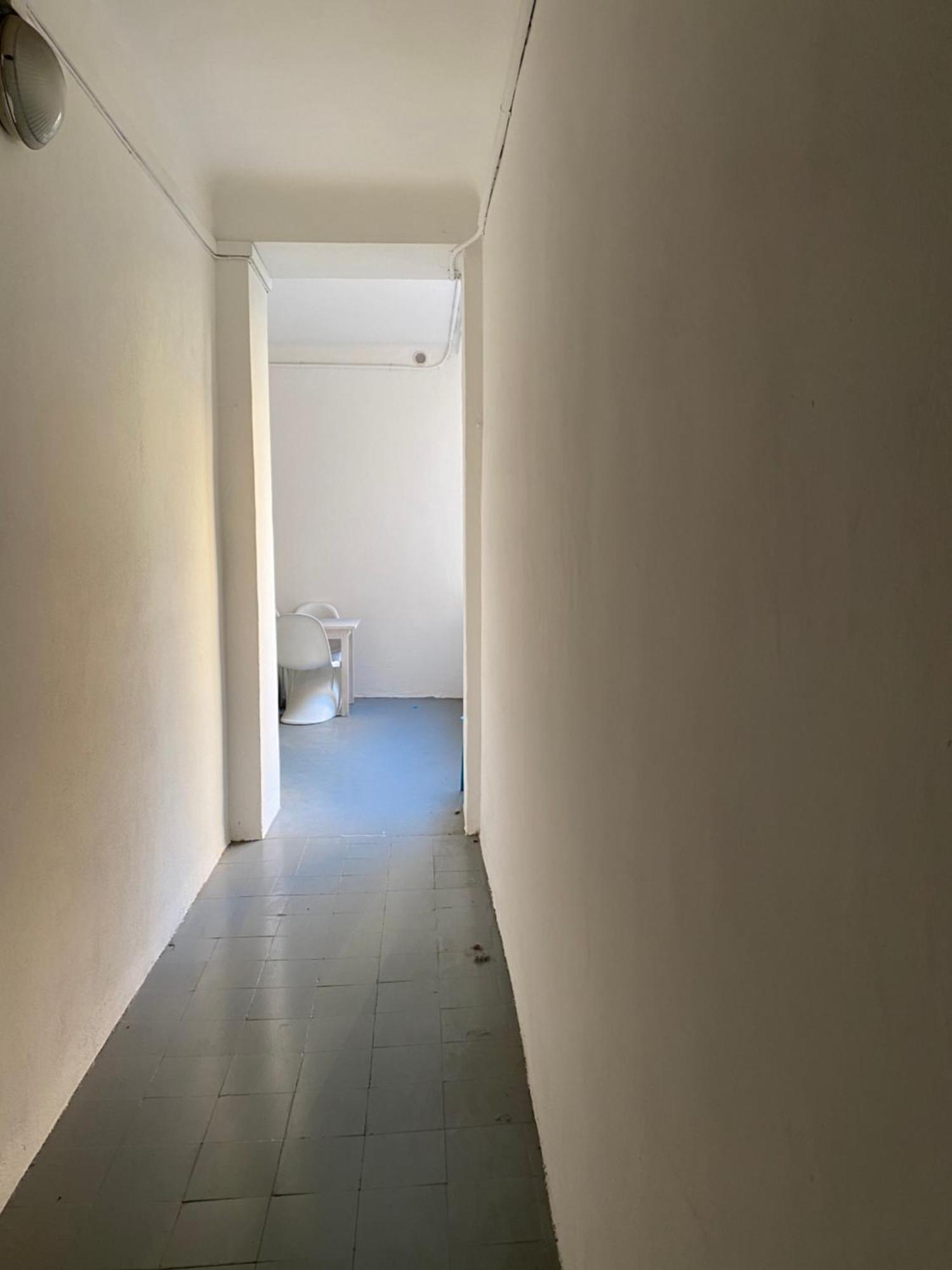Nolo Cube Apartment Milan Exterior photo